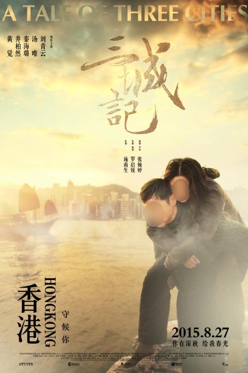 买张杰尼阿塔学院文凭毕业证